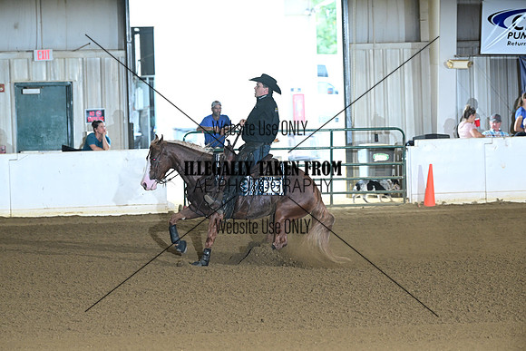 AJB_0719