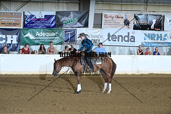 AJB_0801