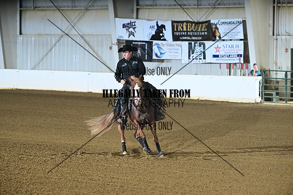 AJB_0714