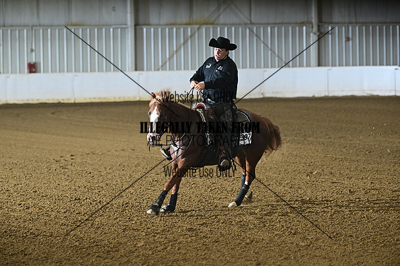 AJB_0718