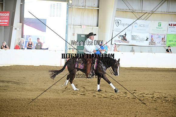 AJB_6779