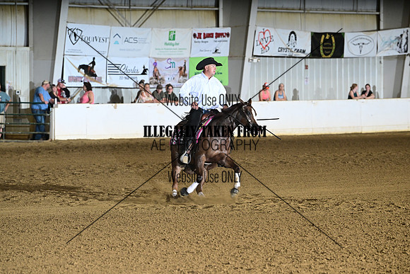 AJB_0971