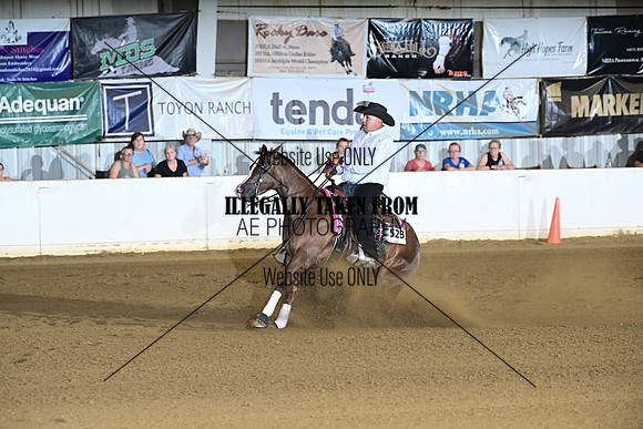 AJB_0979