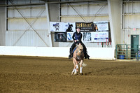 AJB_1681
