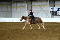 AJB_1683