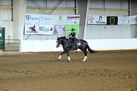 AJB_0085