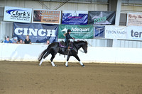 AJB_0089