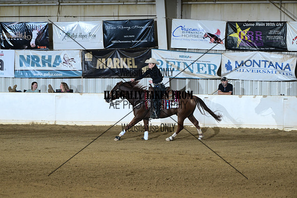 AJB_6413