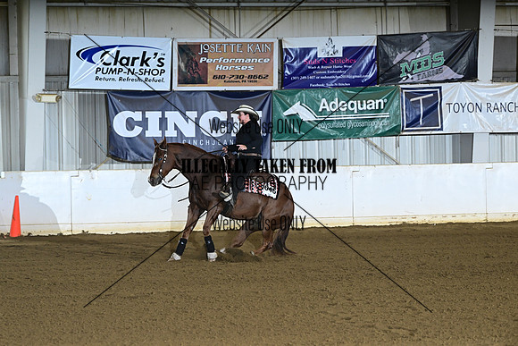 AJB_2304