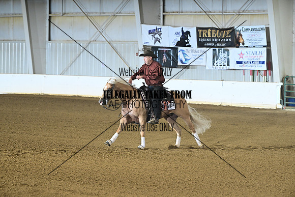 AJB_7512