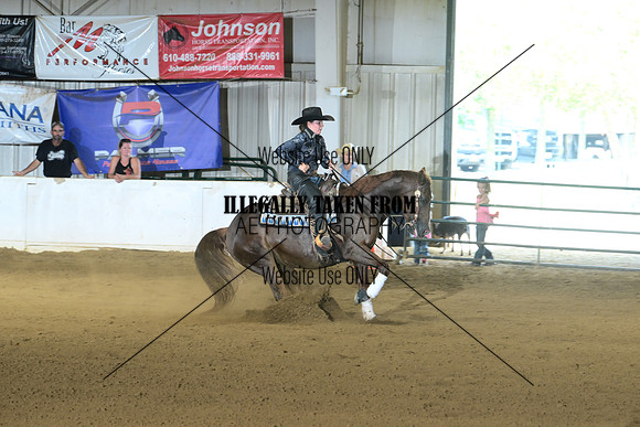 AJB_6230