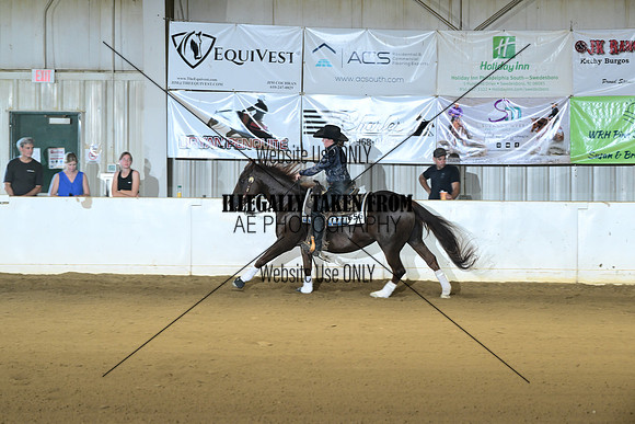AJB_6229