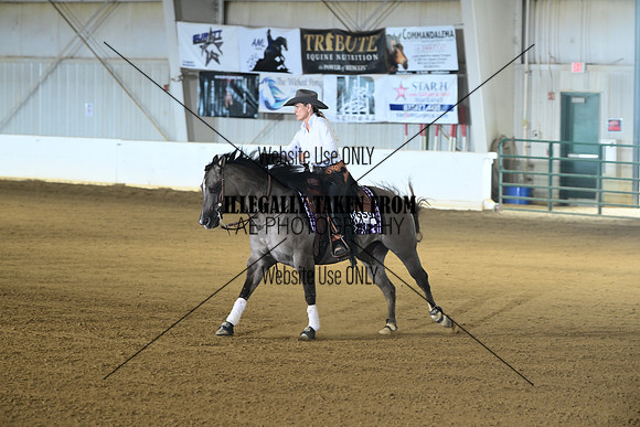 AJB_6271