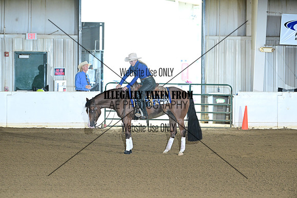 AJB_0662