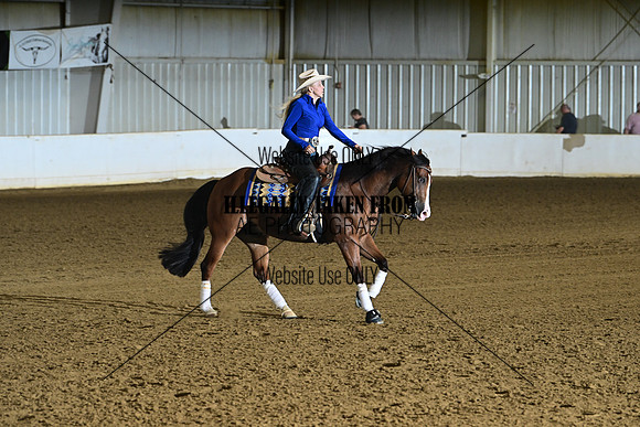 AJB_0652