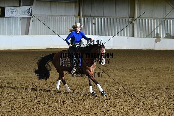 AJB_0658