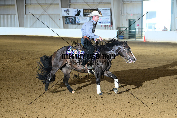 AJB_6347
