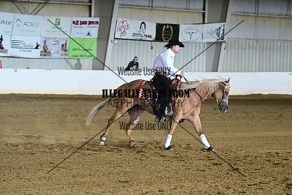 AJB_6817