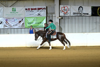 AJB_6096
