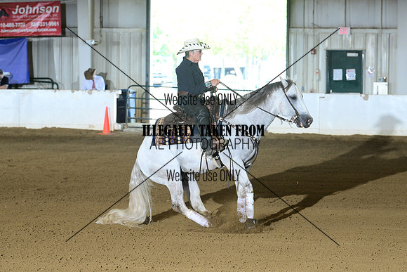AJB_6404
