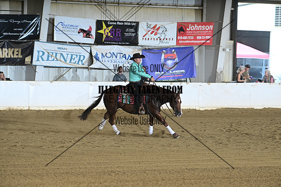 AJB_7018