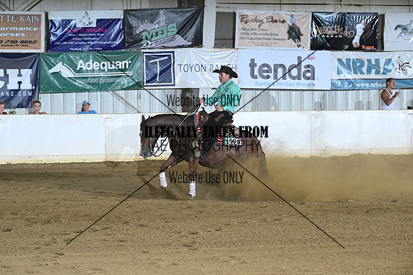 AJB_7027
