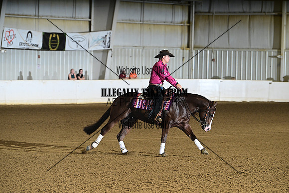 AJB_0997