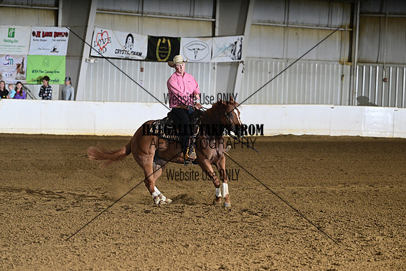 AJB_1521