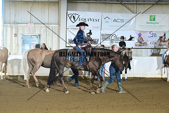 AJB_2011