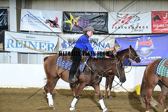 AJB_2012