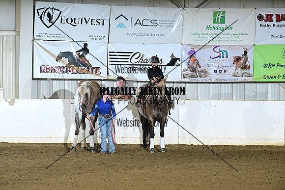 AJB_2014