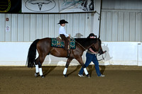 AJB_0096