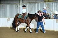 AJB_0097