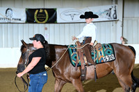AJB_0099