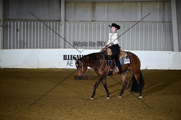 ASH_2983
