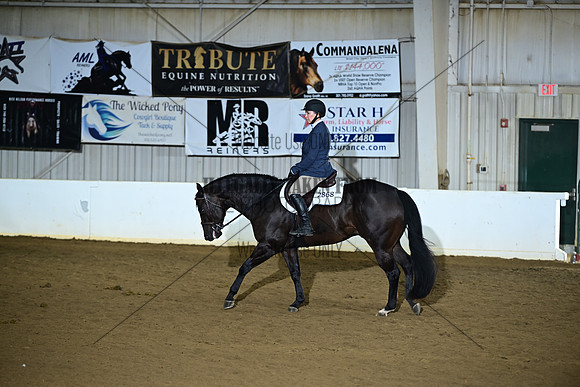 AJB_3972