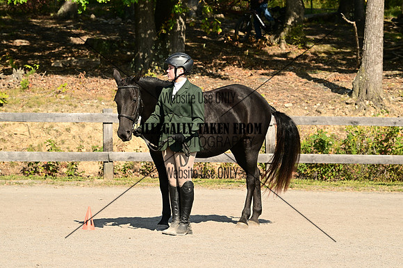 AJB_0390