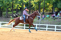 AJB_3393