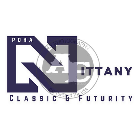 NittanyClassic-2