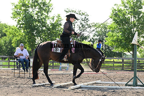 ASH_4628