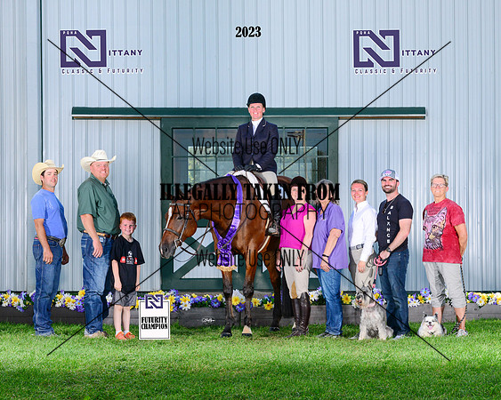 s.boyle_classic_7524-full