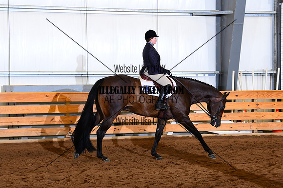 KE1_5626