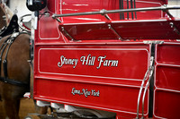 Stoney Hill