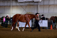 KE1_3525