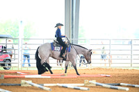 AJB_1119