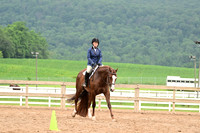 AJB_6746