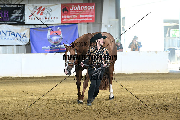 AJB_3027