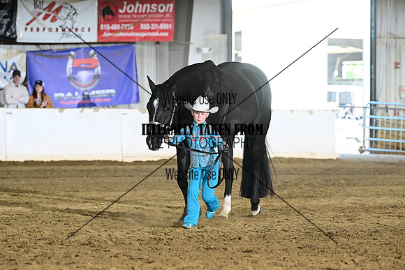 AJB_3261