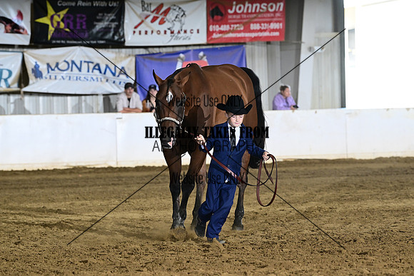 AJB_3252