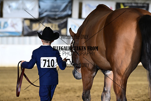 AJB_3257